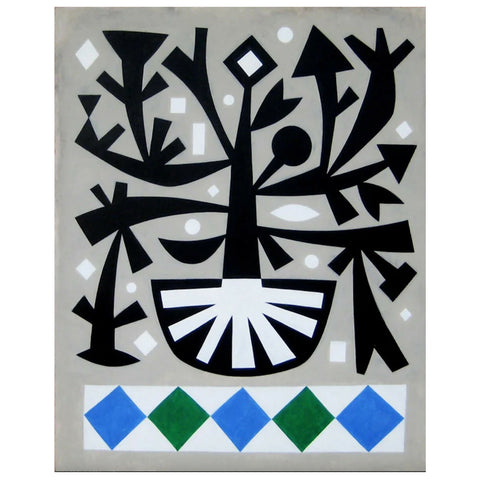 BLACKPLANTANDTILES-SOTA