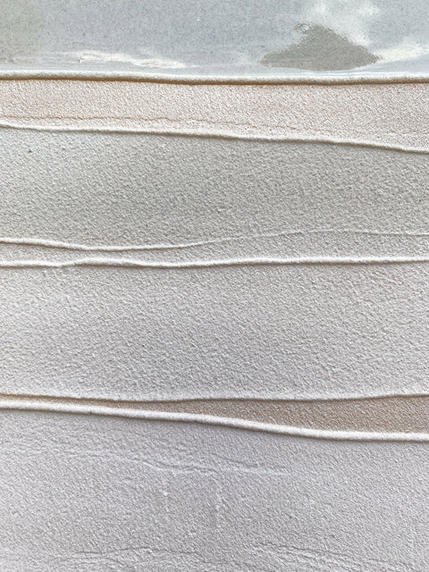 Solace No.5