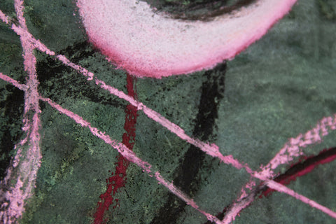 CLOSEUP3