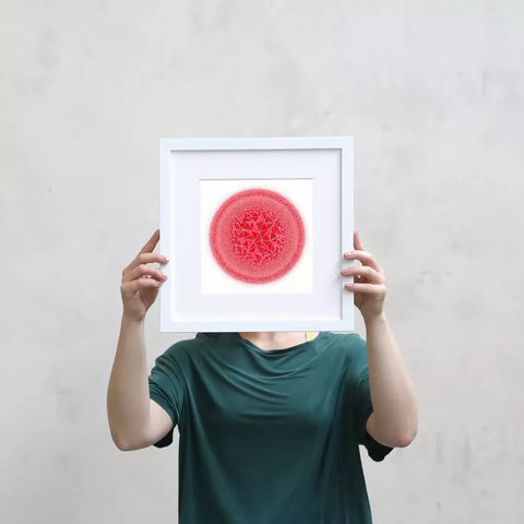 Stella Zuegel Geometric Art OUTOUT-8x8_1080x