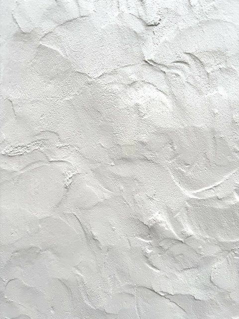 white wall - Sandstone medium - SOTA first image