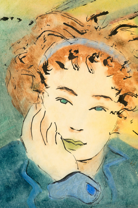 June-song-detail2