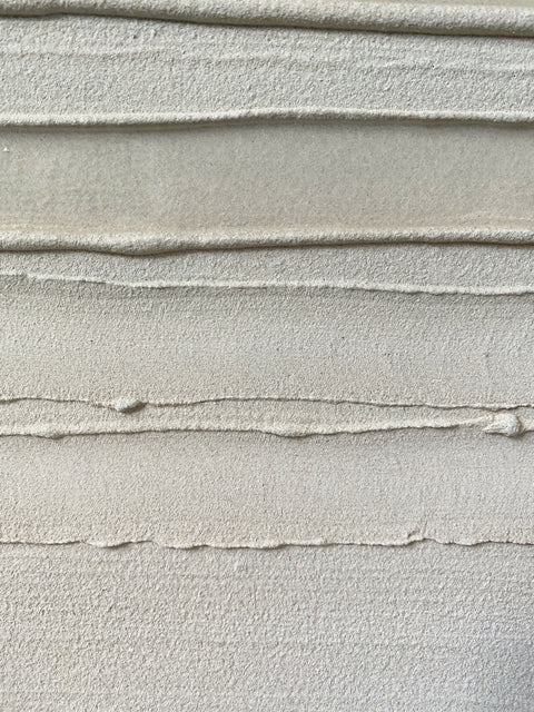 First Light No.1