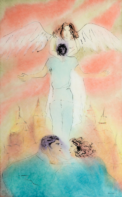 bringing-heaven-to-earth150