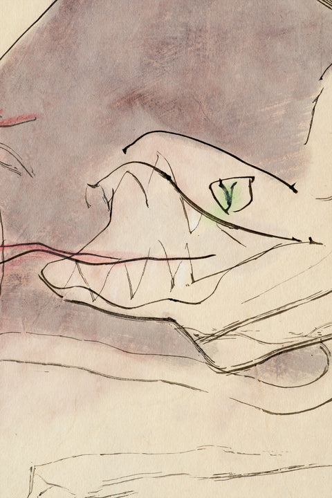 Beheading-the-narrative-detail2