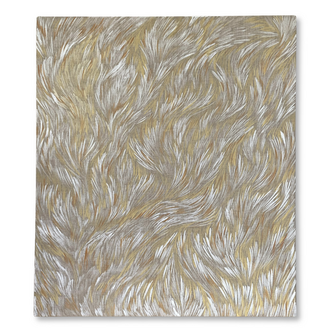 Things Change, But Slowly