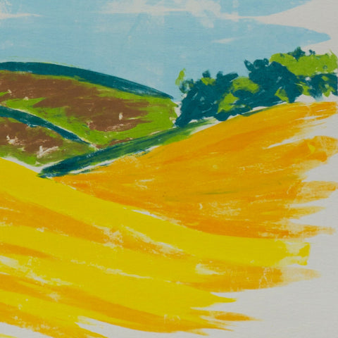 Fields I .02
