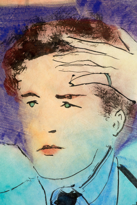 you-can-transcend-this-imprisonment-detail3