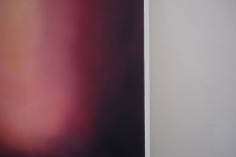 j8KUHMoCl9