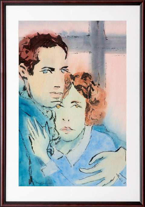 I-won't-let-them-hurt-you-framed
