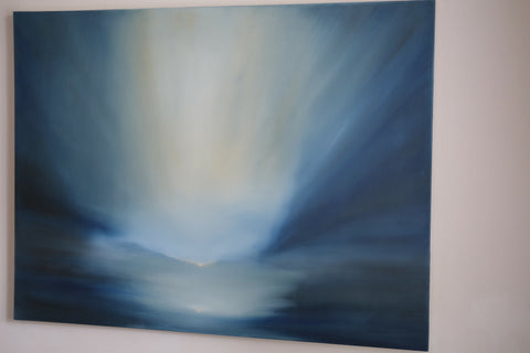 Boundless II