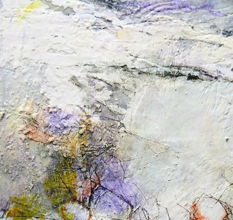 detail20x20