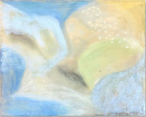 Nube