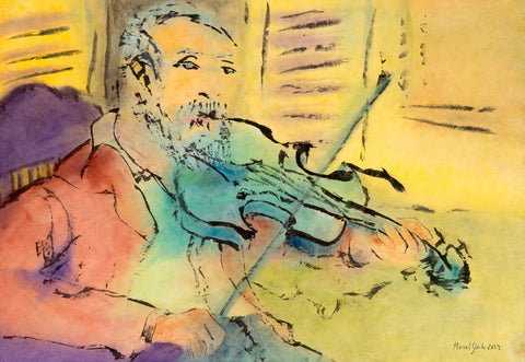 Fiddling-around150