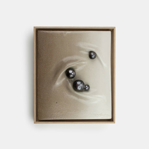 Collision I.02