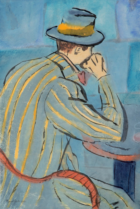 He-unfolded-his-doubts-on-the-table,-like-a-map150