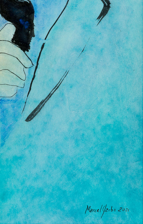 you-can-transcend-this-imprisonment-detail1