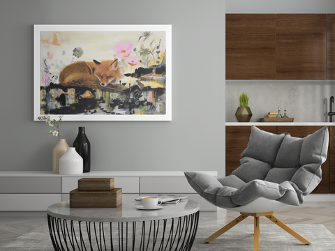 mockup-of-an-art-print-placed-inside-a-modern-living-room-35866-r-el2