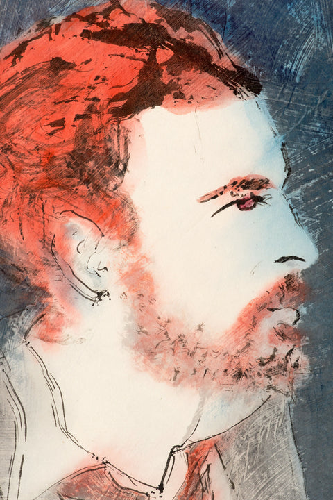 Redhead-portrait-detail2