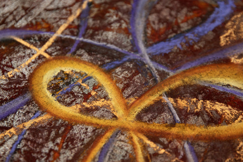 CLOSEUP8