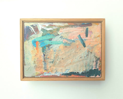 postcard #3/2025