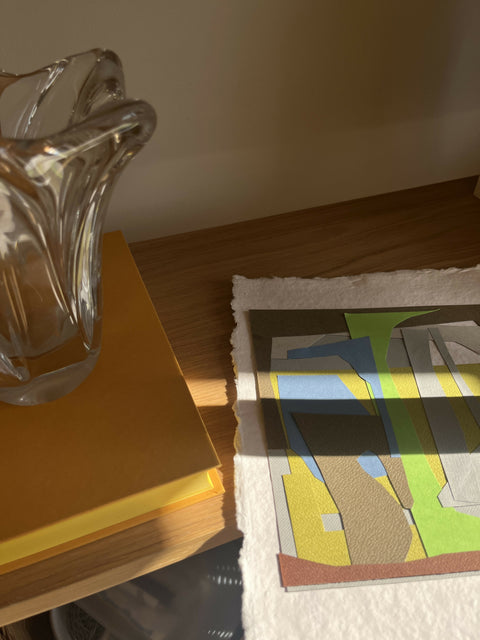 Study 02