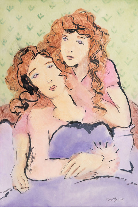 Abodes-of-consolation150