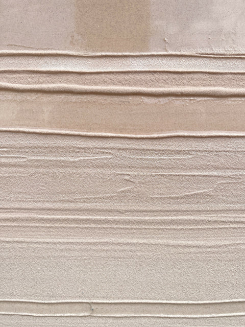 Expanse No.5