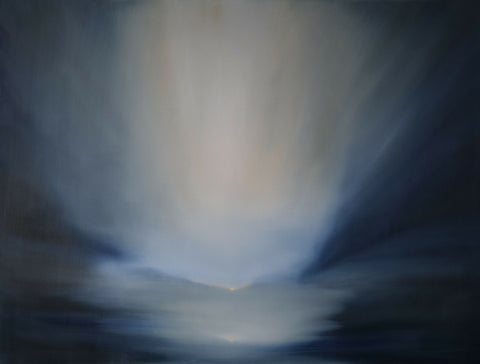 Boundless II