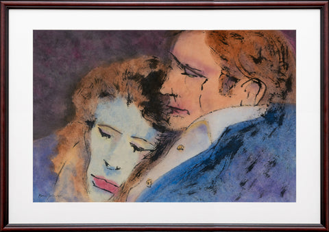 broken-behaviours-from-broken-hearts-framed