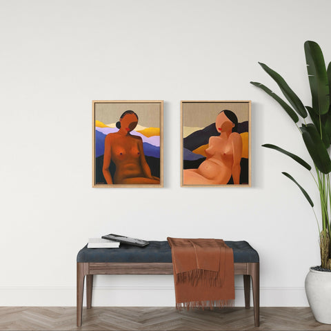 Iman & Lilie_SoumatiStudio-lifestyle