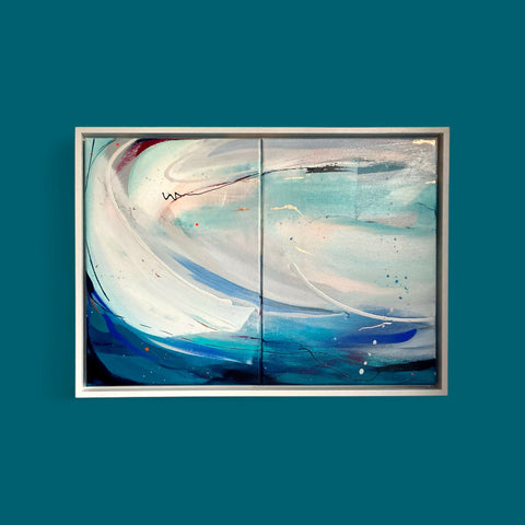 Photoroom_20240425_104116