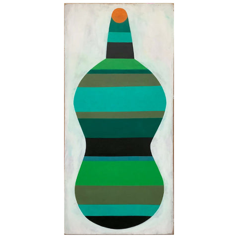 Bottle-SOTA