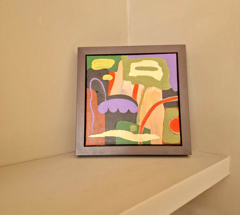 Untitled 30