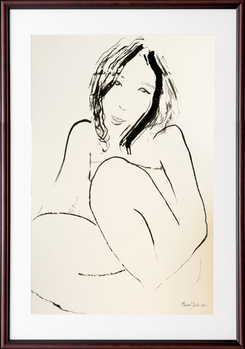angie-framed