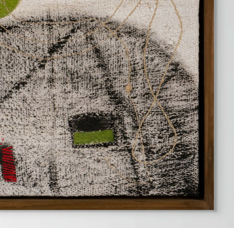 mid century modern small jo fitzgerald sept 2024 davegreen 018 copy-9