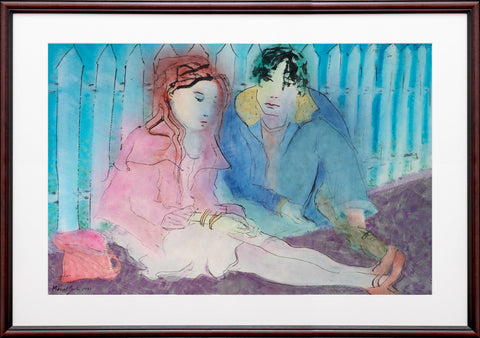 They-dont-understand-me-framed