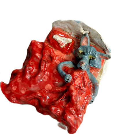 photo-output_2