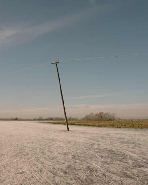 L1030085