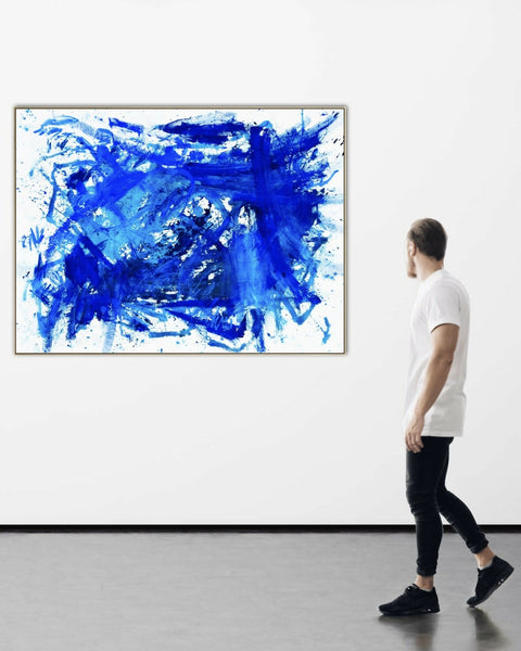 Ultramarine