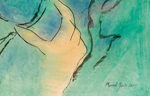 sub-rosa-detail1