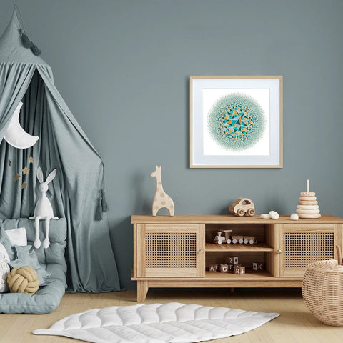 GreyKidsRoom-Aprilsmallersquare_1500x