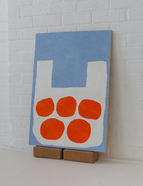 5-ORANGES-3_s