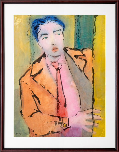 What-was-hidden-is-being-revealed-framed