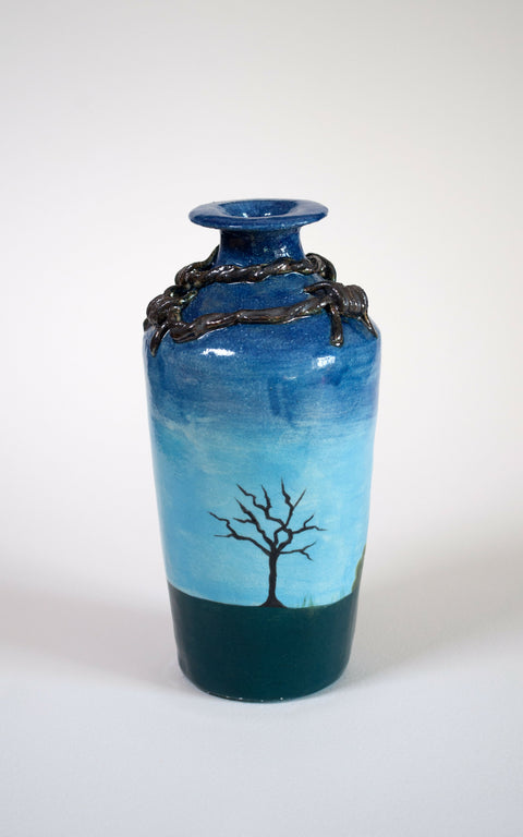 BurningHousePot2