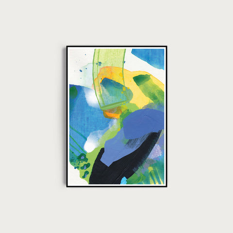augustrainblackframe