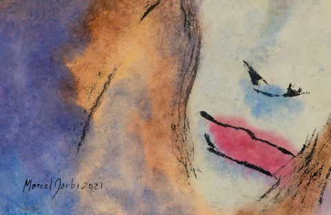 broken-behaviours-from-broken-hearts-detail3