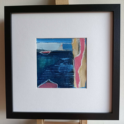 Margate #5