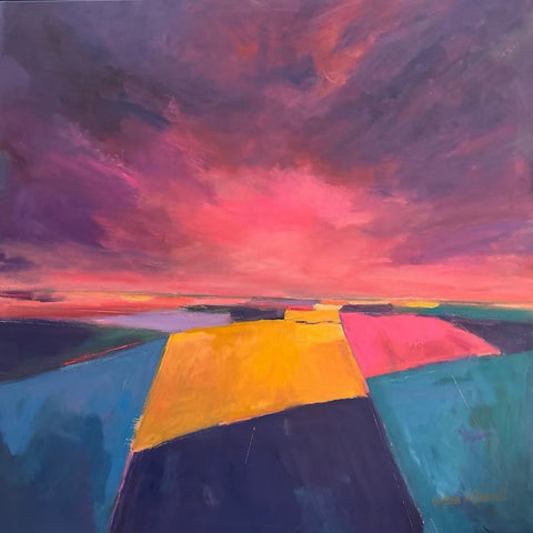 The Final Dusk