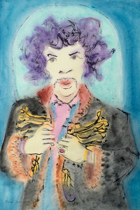 Jimi